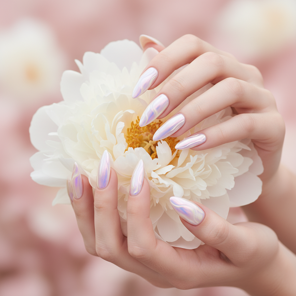 Nails