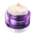 BIO HEAL BOH PROBIODERM 3D Lifting Cream