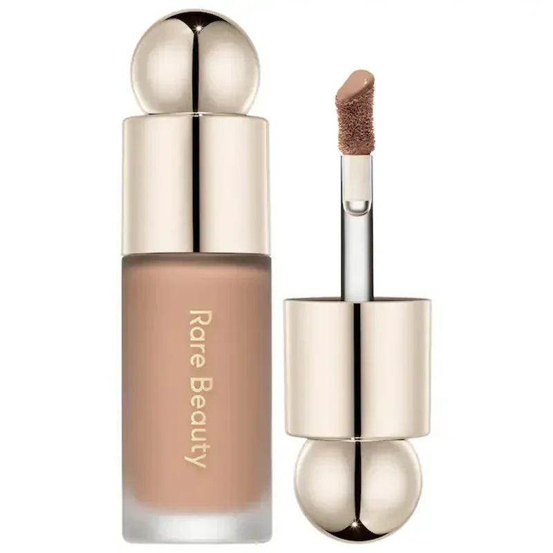 Silky Bronze Contour Stick — Natural Matte Finish for Nose Shadow & Face Sculpting