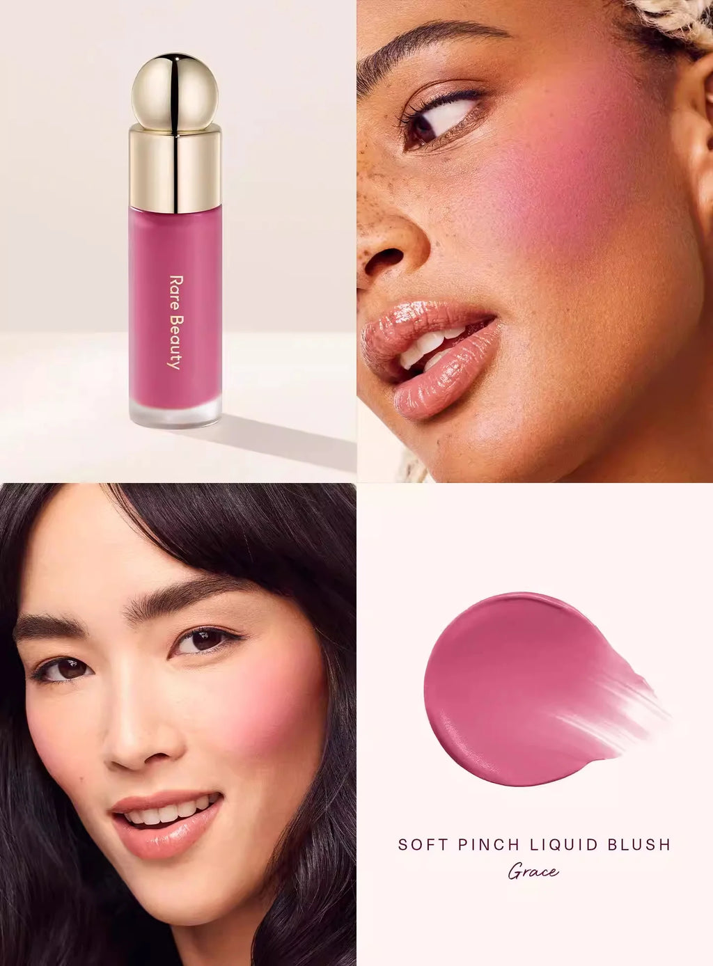 Waterproof 3D Contour Stick — Natural Sculpting Bronzer for Face Shading & Slimming