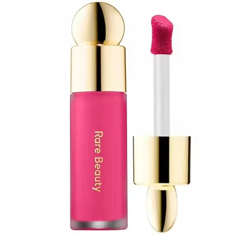 Silky Bronze Contour Stick — Natural Matte Finish for Nose Shadow & Face Sculpting