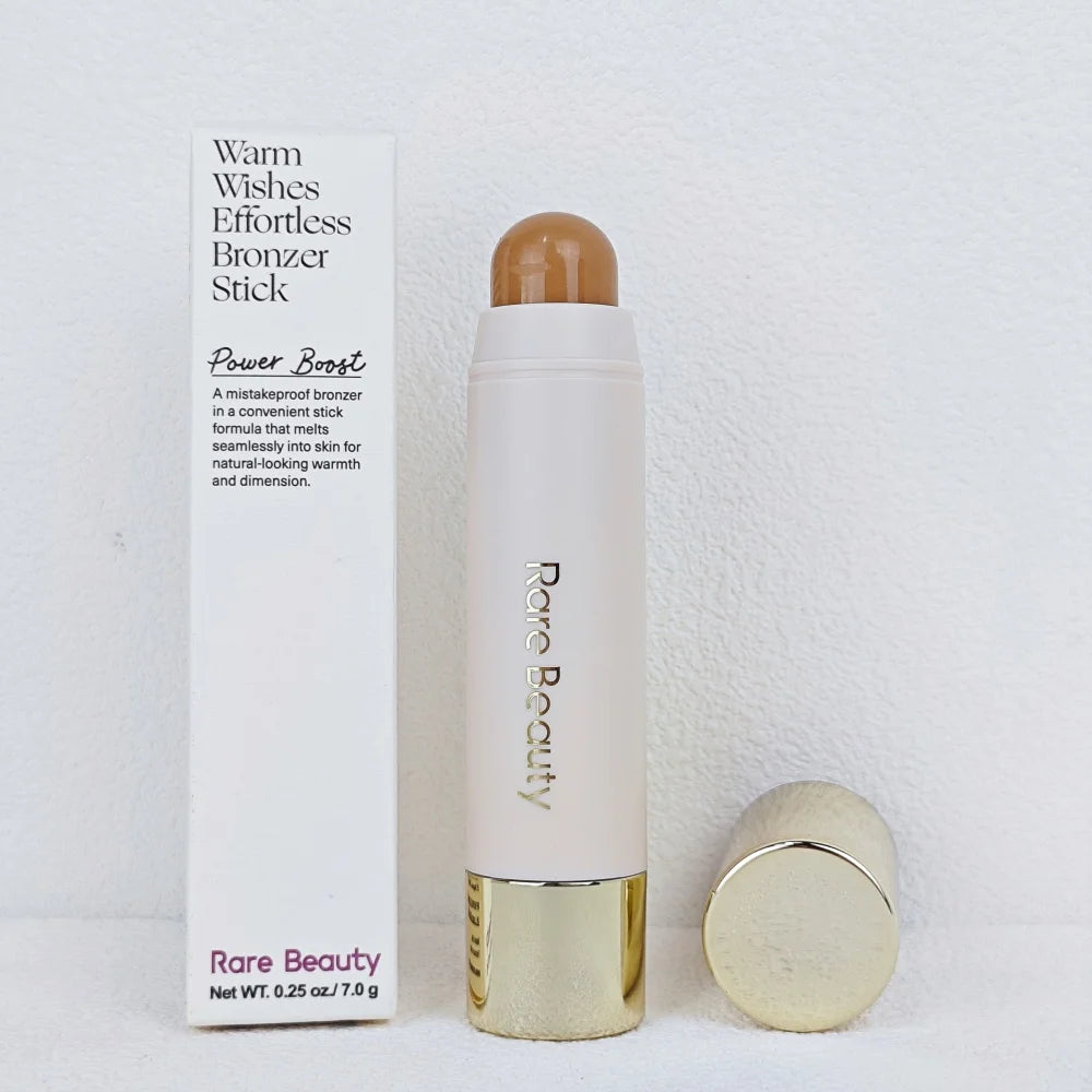 Rare Beauty Soft Pinch Liquid Blush Silky and Glide On Smooth Long Lasting Plump Pinch-perfect Flush Seamless Matte Dewy Makeup