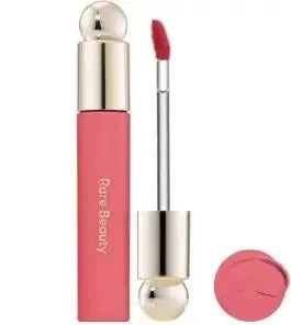 Liquid Blush, Butter Moisturizer & Contour Stick Set — Easy-to-Apply Everyday Makeup Bundle