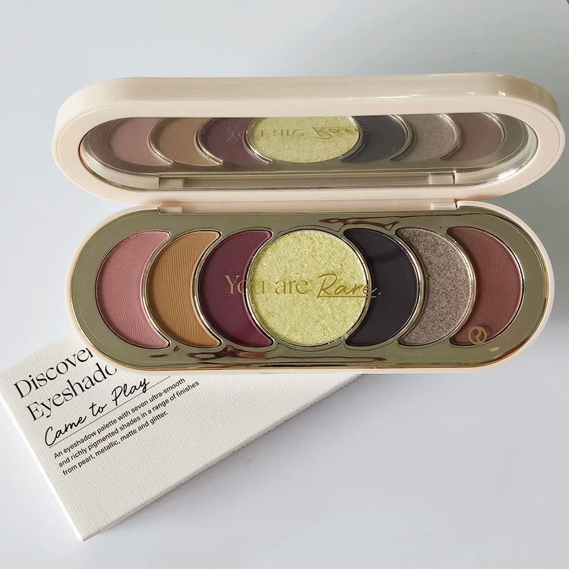 Liquid Blush, Butter Moisturizer & Contour Stick Set — Easy-to-Apply Everyday Makeup Bundle