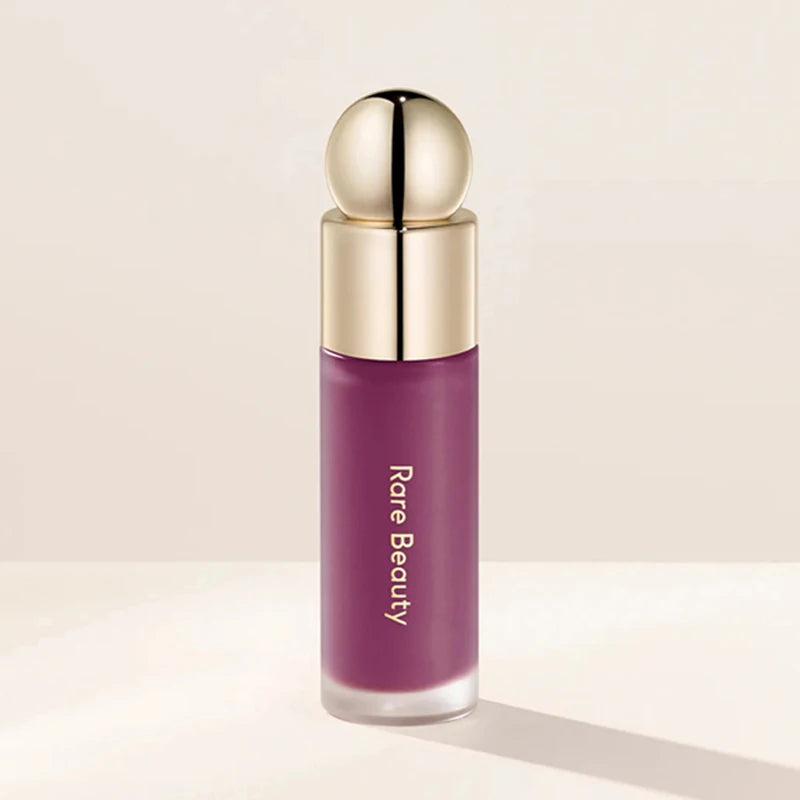 Silky Bronze Contour Stick — Natural Matte Finish for Nose Shadow & Face Sculpting