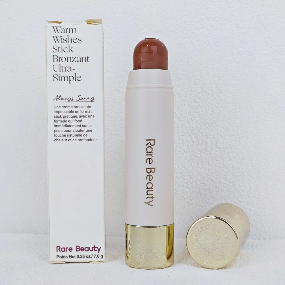 Rare Beauty Soft Pinch Liquid Blush Silky and Glide On Smooth Long Lasting Plump Pinch-perfect Flush Seamless Matte Dewy Makeup