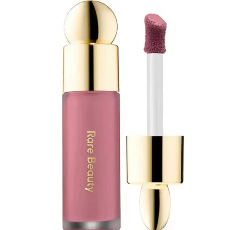 Silky Bronze Contour Stick — Natural Matte Finish for Nose Shadow & Face Sculpting