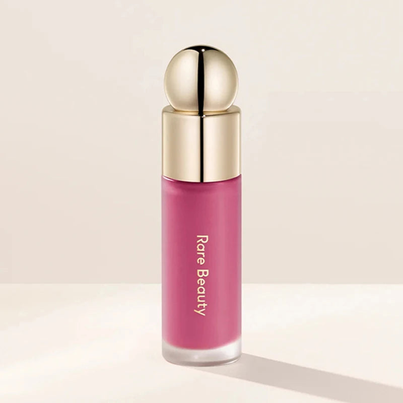 Silky Bronze Contour Stick — Natural Matte Finish for Nose Shadow & Face Sculpting