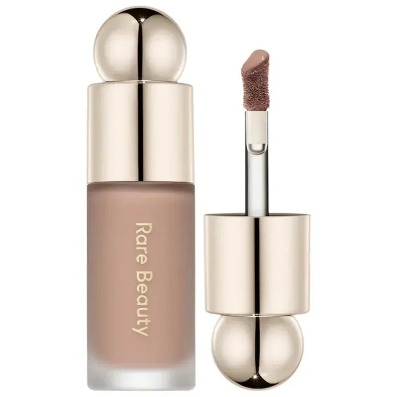 Silky Bronze Contour Stick — Natural Matte Finish for Nose Shadow & Face Sculpting