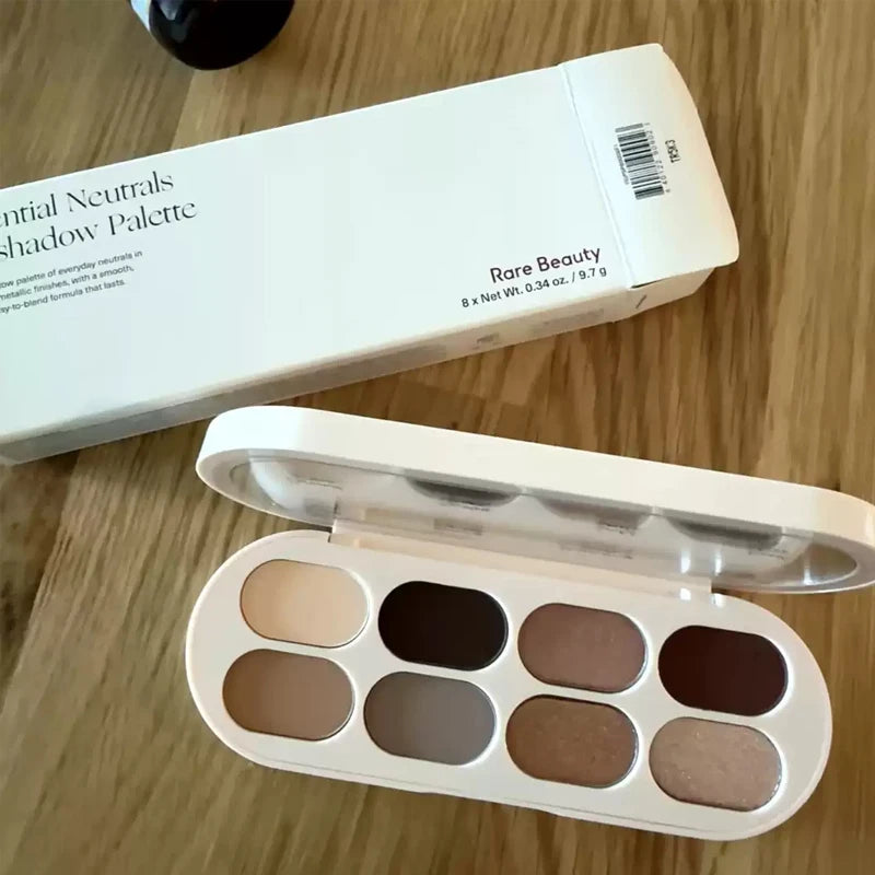 Liquid Blush, Butter Moisturizer & Contour Stick Set — Easy-to-Apply Everyday Makeup Bundle