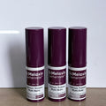 Dr.Melaxin  Factor Firming Multi-Effect Serum Stick Moisturizing Hydrating Boosting Elasticity for Plump Skin Multi-piece Set