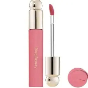 Liquid Blush, Butter Moisturizer & Contour Stick Set — Easy-to-Apply Everyday Makeup Bundle