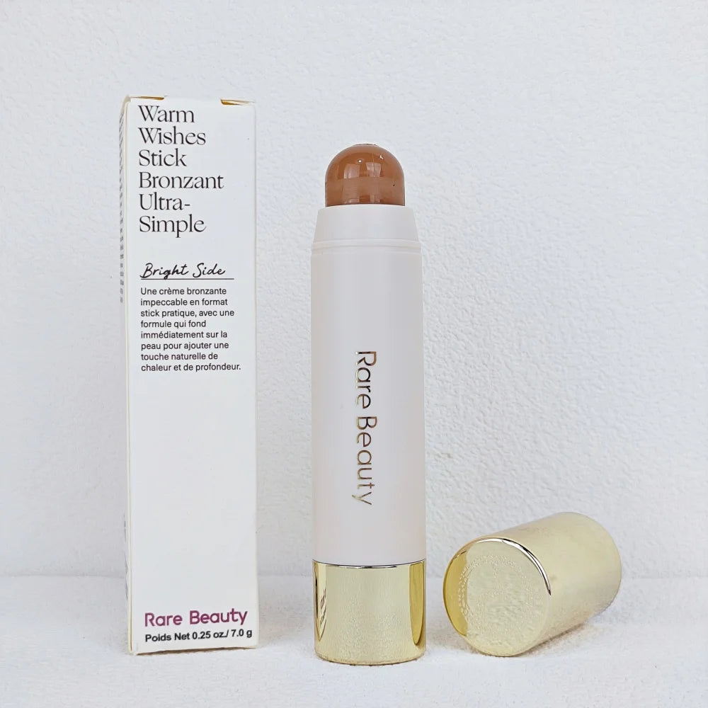 Rare Beauty Soft Pinch Liquid Blush Silky and Glide On Smooth Long Lasting Plump Pinch-perfect Flush Seamless Matte Dewy Makeup