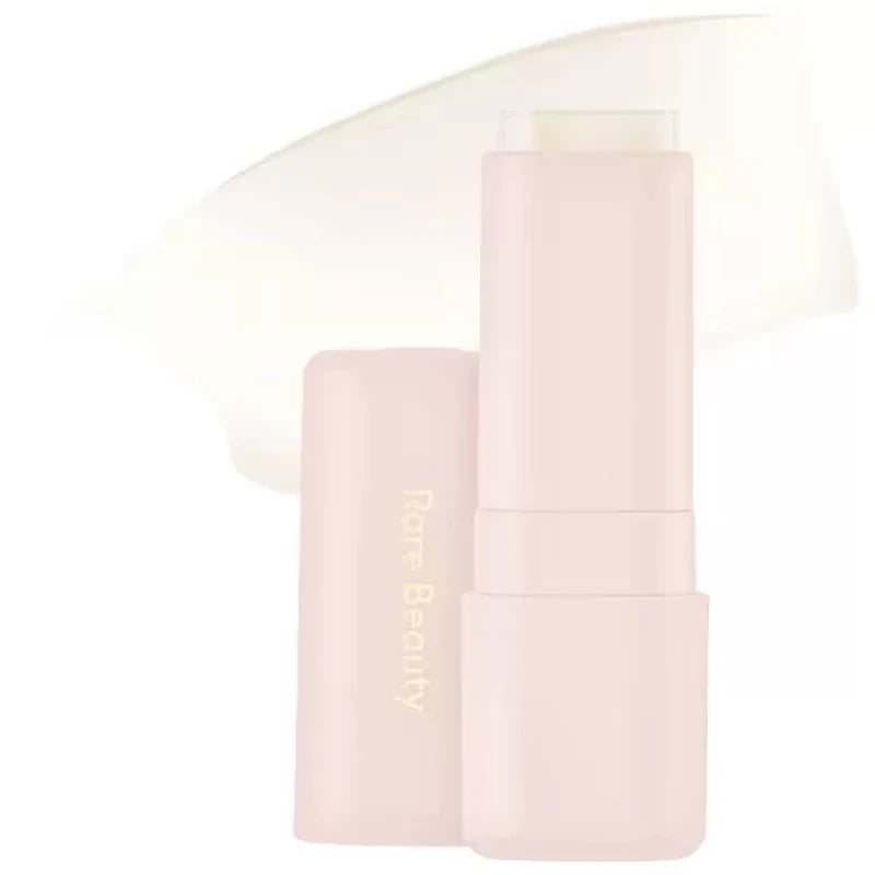 Liquid Blush, Butter Moisturizer & Contour Stick Set — Easy-to-Apply Everyday Makeup Bundle
