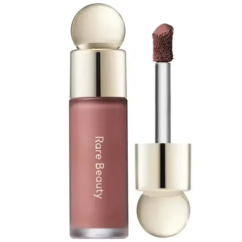 Silky Bronze Contour Stick — Natural Matte Finish for Nose Shadow & Face Sculpting
