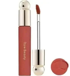 Liquid Blush, Butter Moisturizer & Contour Stick Set — Easy-to-Apply Everyday Makeup Bundle