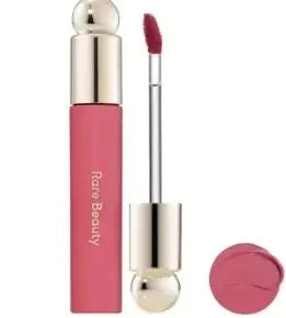 Liquid Blush, Butter Moisturizer & Contour Stick Set — Easy-to-Apply Everyday Makeup Bundle