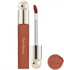 Liquid Blush, Butter Moisturizer & Contour Stick Set — Easy-to-Apply Everyday Makeup Bundle