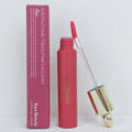 Silky Matte Liquid Blush — Long-Lasting Dewy Flush for a Natural Pinch-Perfect Look