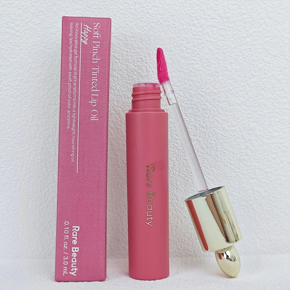 Rare Beauty Soft Pinch Liquid Blush Silky and Glide On Smooth Long Lasting Plump Pinch-perfect Flush Seamless Matte Dewy Makeup