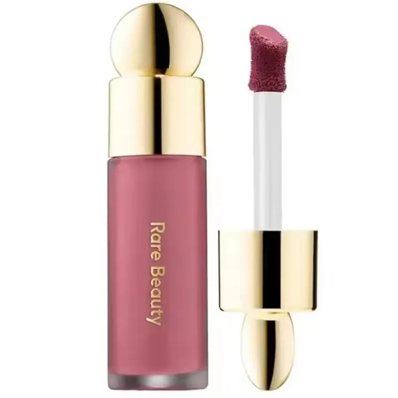 Silky Bronze Contour Stick — Natural Matte Finish for Nose Shadow & Face Sculpting