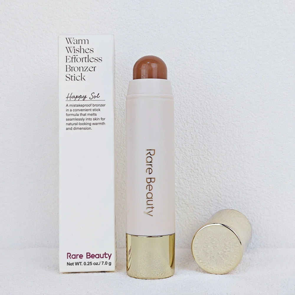 Rare Beauty Soft Pinch Liquid Blush Silky and Glide On Smooth Long Lasting Plump Pinch-perfect Flush Seamless Matte Dewy Makeup
