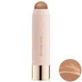 Liquid Blush, Butter Moisturizer & Contour Stick Set — Easy-to-Apply Everyday Makeup Bundle