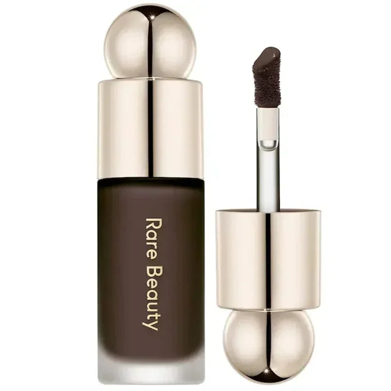 Silky Bronze Contour Stick — Natural Matte Finish for Nose Shadow & Face Sculpting